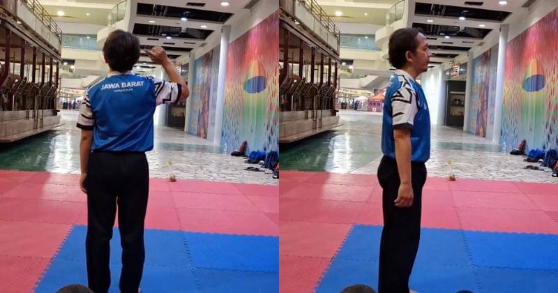 Instagram.com/ade_mss